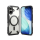 Ringke Fusion X Magnetic Magsafe do Iphone 17 Black - 1359777 - zdjęcie 2